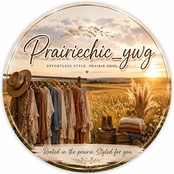 prairiechic_ywg